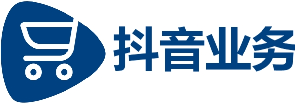 抖音点赞业务自助平台业务下单真人,抖音业务下单24小时平台,ks自助下单网站